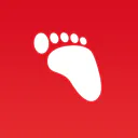 Babydayka app icon