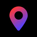 Ryadom app icon