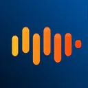 Speak-Y app icon